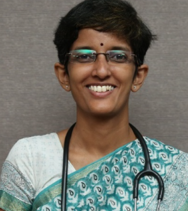doctors